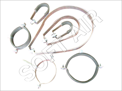 Clamps Clamps