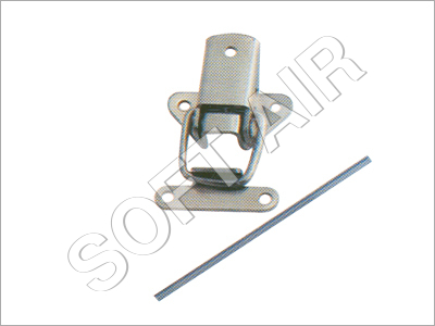 Toggle Catch & Hook Toggle Catch & Hook