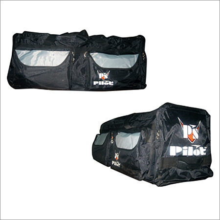 Wheely Sports Bags Wheely Sports Bags