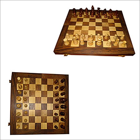 Chess Chess