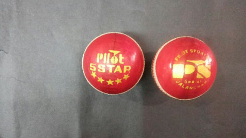Cricket Balls Cricket Balls