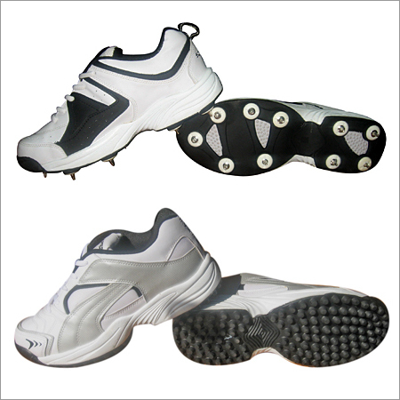 Spike Shoes Spike Shoes