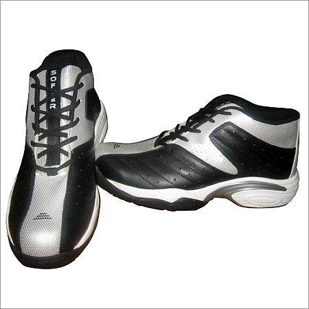Basket Ball Shoes Basket Ball Shoes