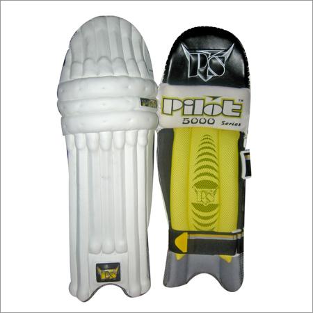 Cricket Legguard Cricket Legguard