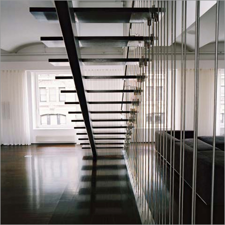 Stainless Steel Railings Stainless Steel Railings