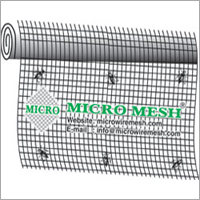 Mosquito Mesh or Insect Screen Mosquito Mesh or Insect Screen