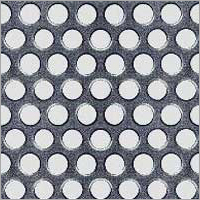 Perforated Sheet Perforated Sheet