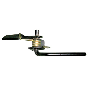 Bonnet Lock Bonnet Lock