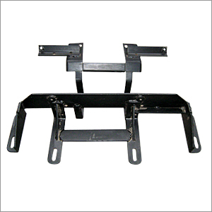Fuel Tank Bracket Fuel Tank Bracket