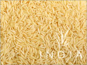 Long Grain White Rice Long Grain White Rice