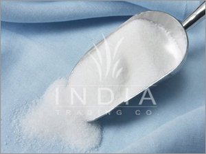 White Sugar White Sugar