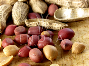 Boiled Peanuts Boiled Peanuts