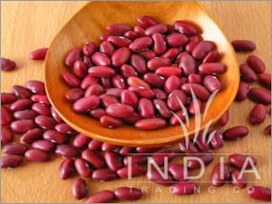 Red Kidney Beans Red Kidney Beans