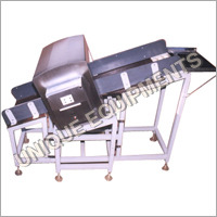 Metal Detectors Metal Detectors