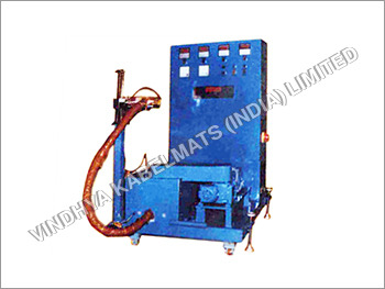 Glue Applicator Unit Glue Applicator Unit