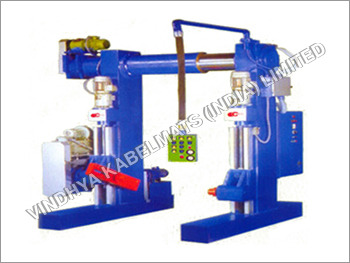 Portal Type Heavy Duty Pay Off Portal Type Heavy Duty Pay Off