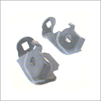High Tensile Sheet Metal Components High Tensile Sheet Metal Components