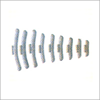 Wheel Balancing Weight Wheel Balancing Weight