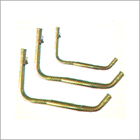 Precision Machined Components Precision Machined Components