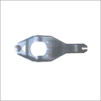 Custom Sheet Metal Component Custom Sheet Metal Component