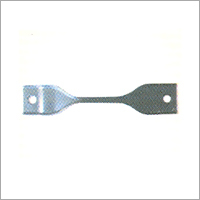 Sheet Metal Components Sheet Metal Components
