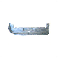 Plastic Injection Moulded Auto Parts Plastic Injection Moulded Auto Parts