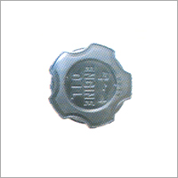 Pressed Sheet Metal Components Pressed Sheet Metal Components