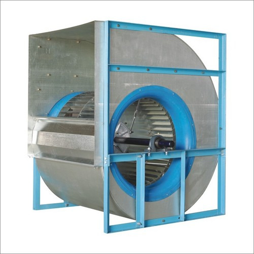 Centrifugal Blower Centrifugal Blower
