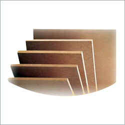 BWR Grade Plywood BWR Grade Plywood