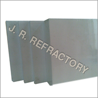 Calcium Silicate Blocks Calcium Silicate Blocks