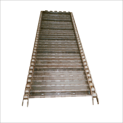 Chip Conveyor Chain Chip Conveyor Chain