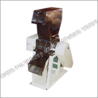 Grinder Pre-Crusher Grinder Pre-Crusher