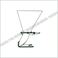 Gravity Feeding Micro Pulverizer Gravity Feeding Micro Pulverizer