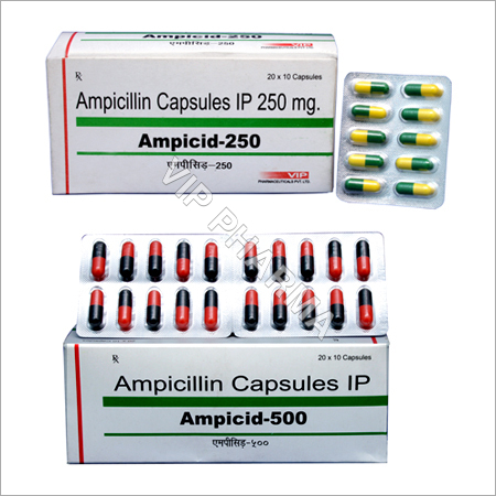 pariet 20mg forum pariet 20mg used for