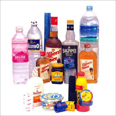PVC Shrink sleeves PVC Shrink sleeves