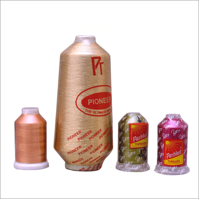 Printed Packaging Sleeves Printed Packaging Sleeves