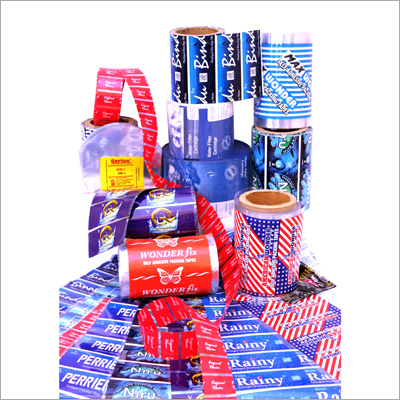PVC Lamination Film PVC Lamination Film