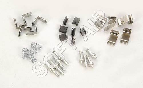 Diffuser Clips Diffuser Clips