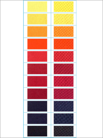 Liquid Dyes Liquid Dyes