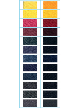 Pigments Pigments