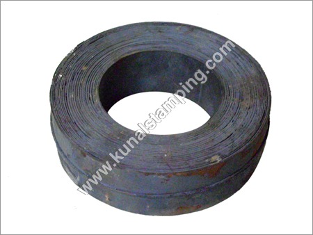 Industrial Toroidal Core Industrial Toroidal Core