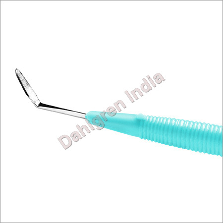 Ophthalmic Surgical Knives Ophthalmic Surgical Knives