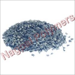 Nylon 66 Nylon 66