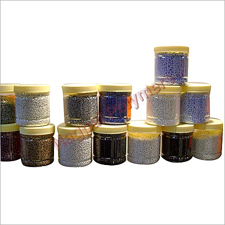Engineering Plastic Raw Material Engineering Plastic Raw Material