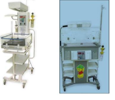 Infant Warmer Infant Warmer