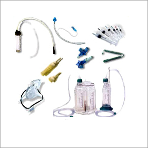 Disposable Items Disposable Items