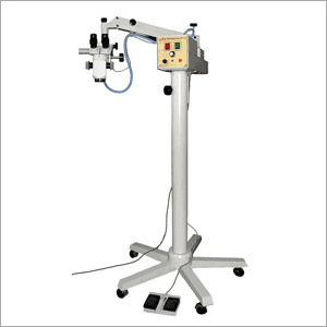 Medical Equipment Medical Equipment
