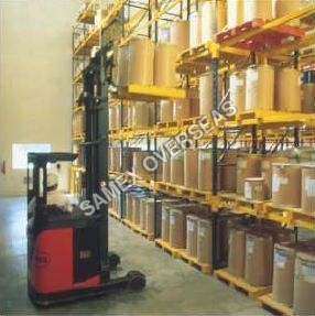Ivermectin EP8 Ivermectin EP8