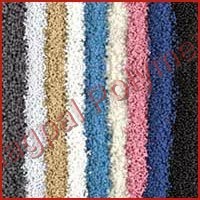 Engineering Plastic Granules Engineering Plastic Granules