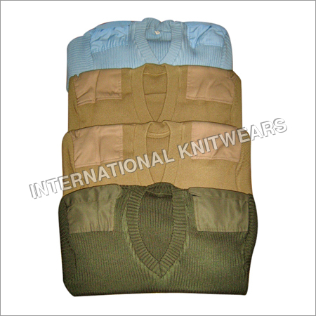 Military Jerseys Military Jerseys